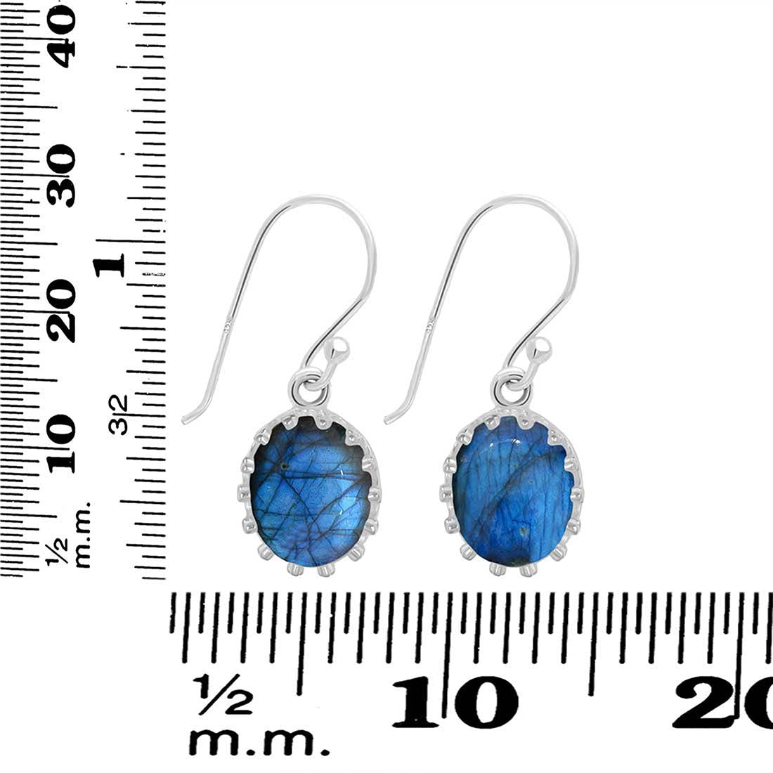 labradorite-earring-lbd-rde-843