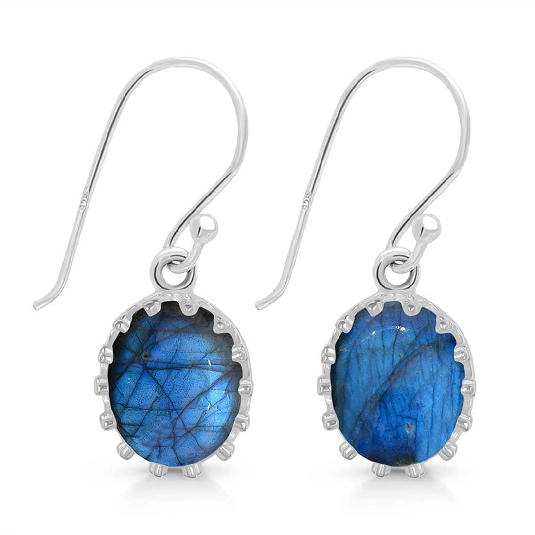 labradorite-earring-lbd-rde-843