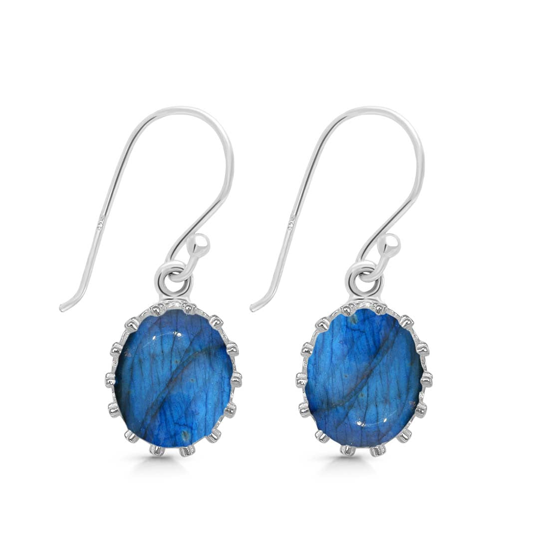 labradorite-earring-lbd-rde-844