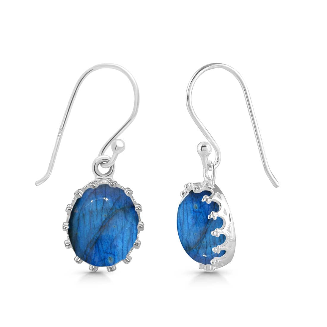 labradorite-earring-lbd-rde-844
