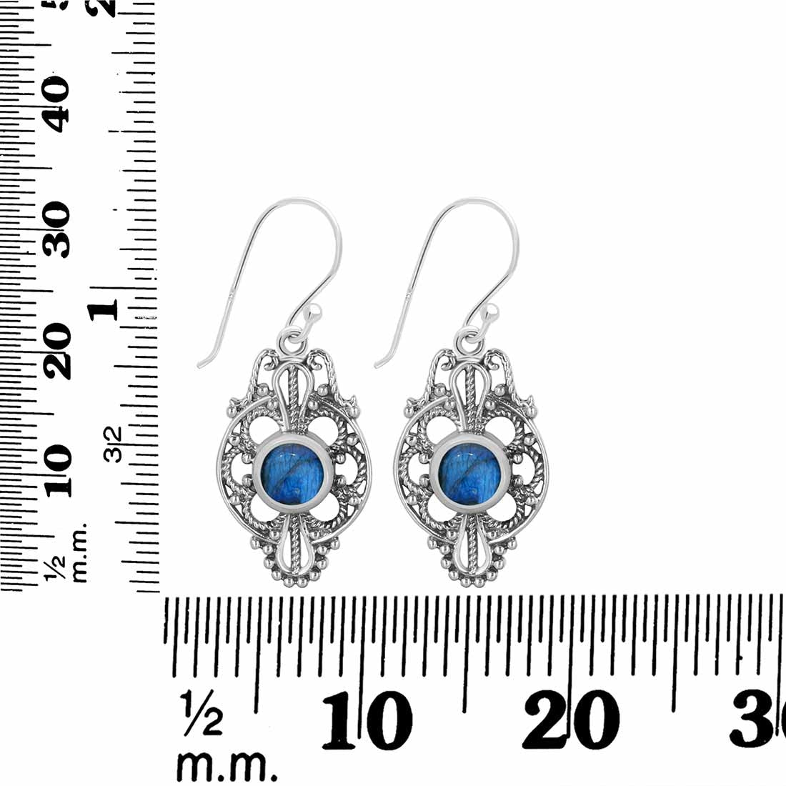 labradorite-earring-lbd-rde-85