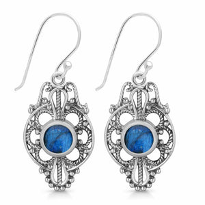 labradorite-earring-lbd-rde-85