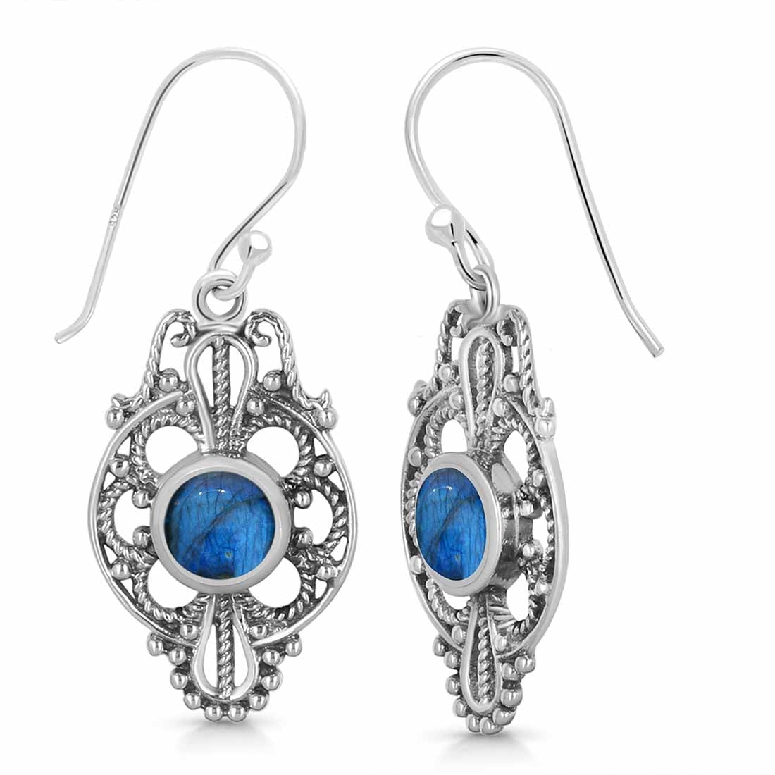 labradorite-earring-lbd-rde-85