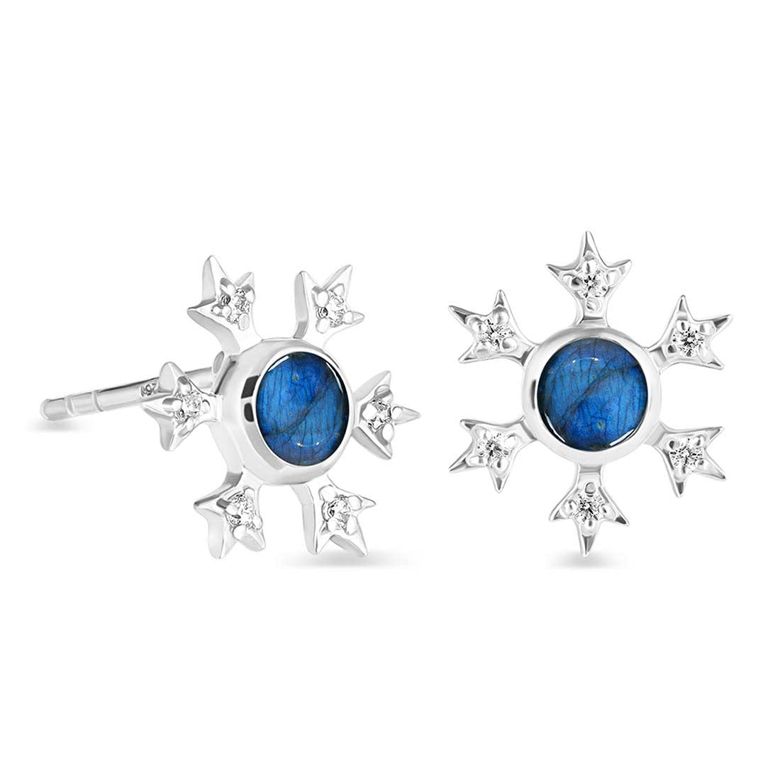 labradorite-white-topaz-stud-earring-lbd-rde-854