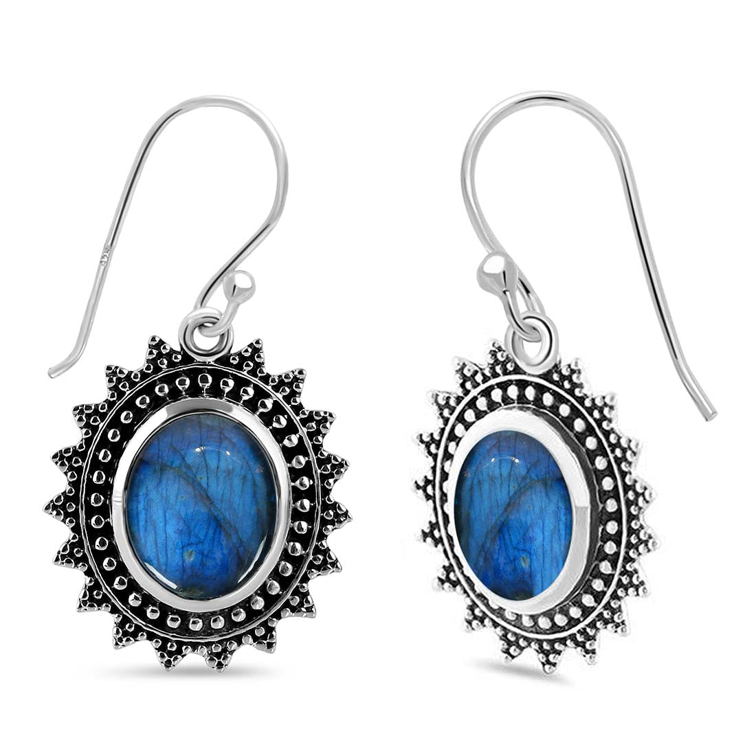 labradorite-earring-lbd-rde-86
