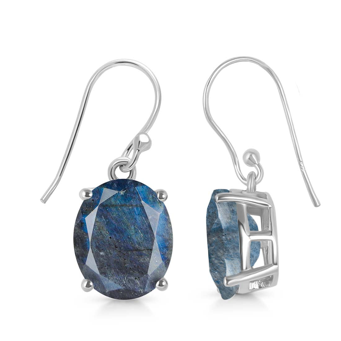 labradorite-earring-lbd-rde-868