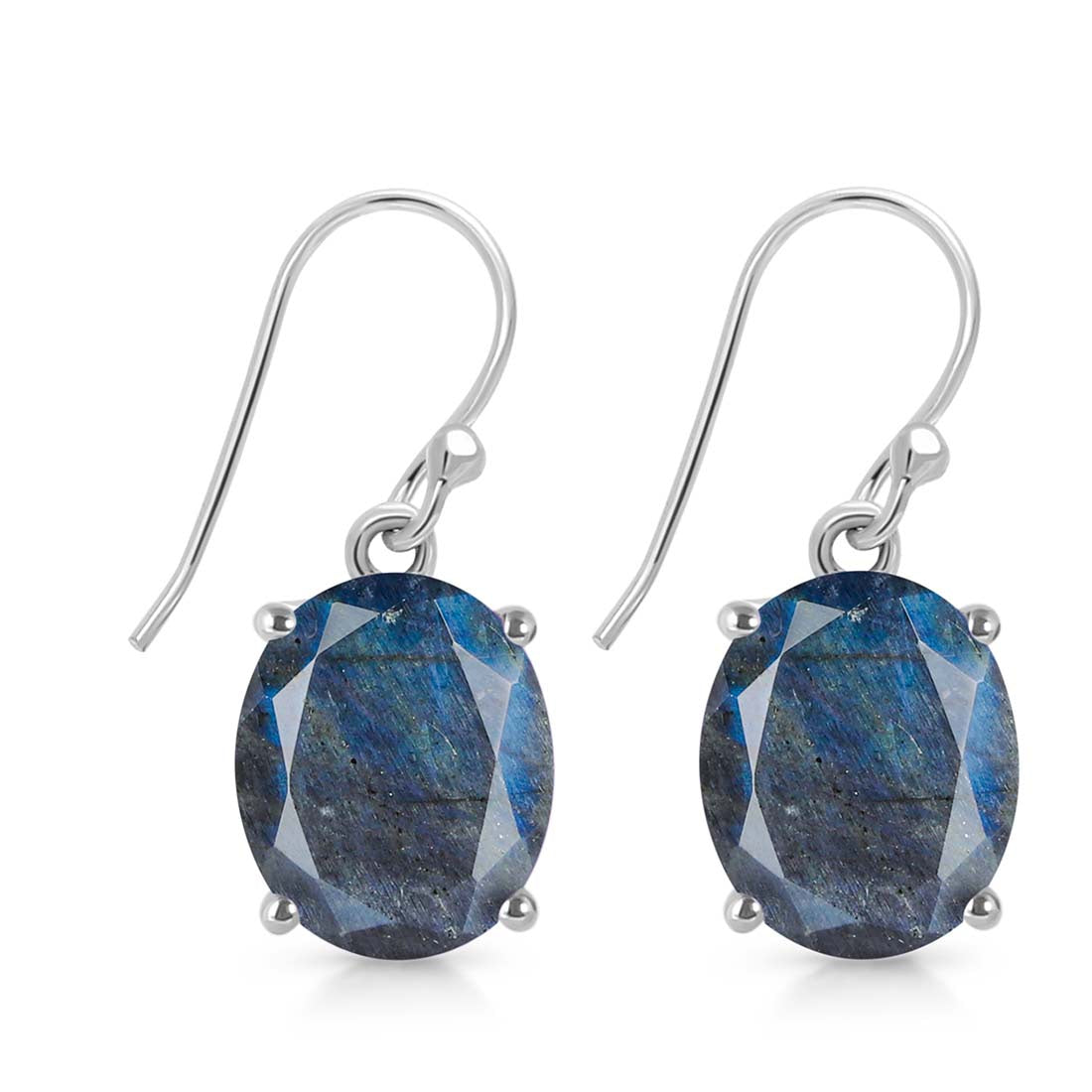 labradorite-earring-lbd-rde-868