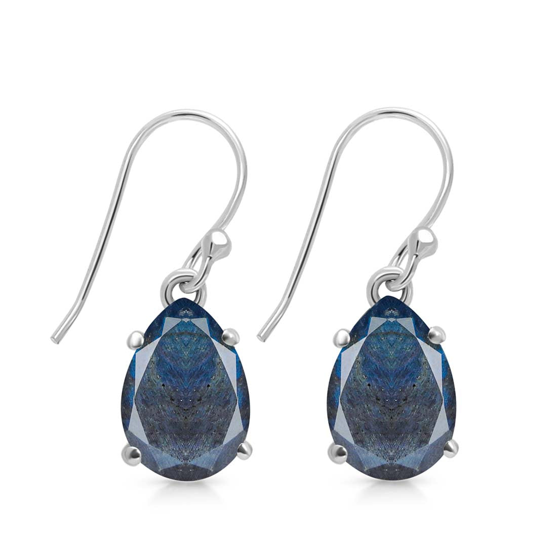 labradorite-earring-lbd-rde-869