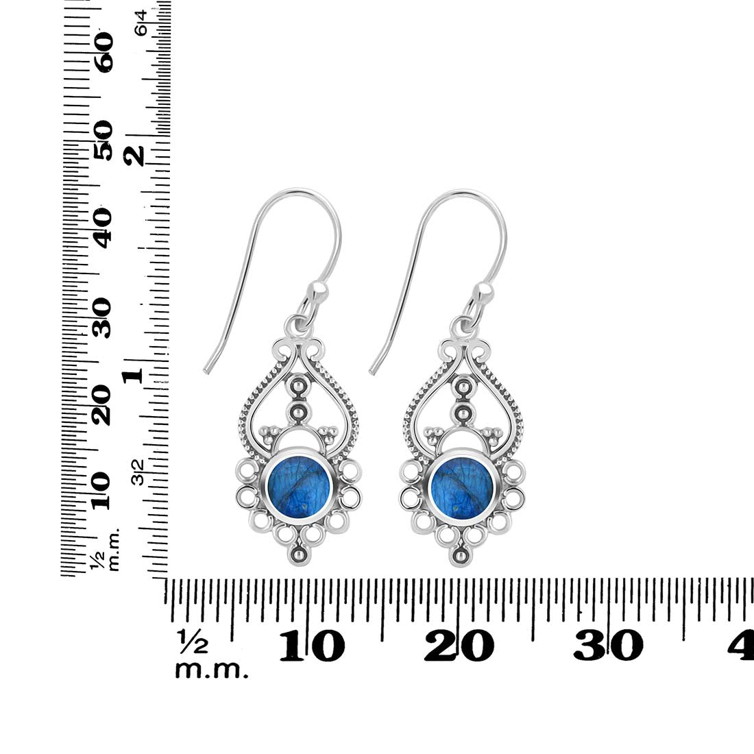 labradorite-earring-lbd-rde-90