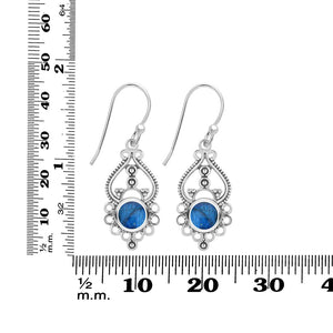 labradorite-earring-lbd-rde-90
