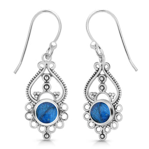 labradorite-earring-lbd-rde-90
