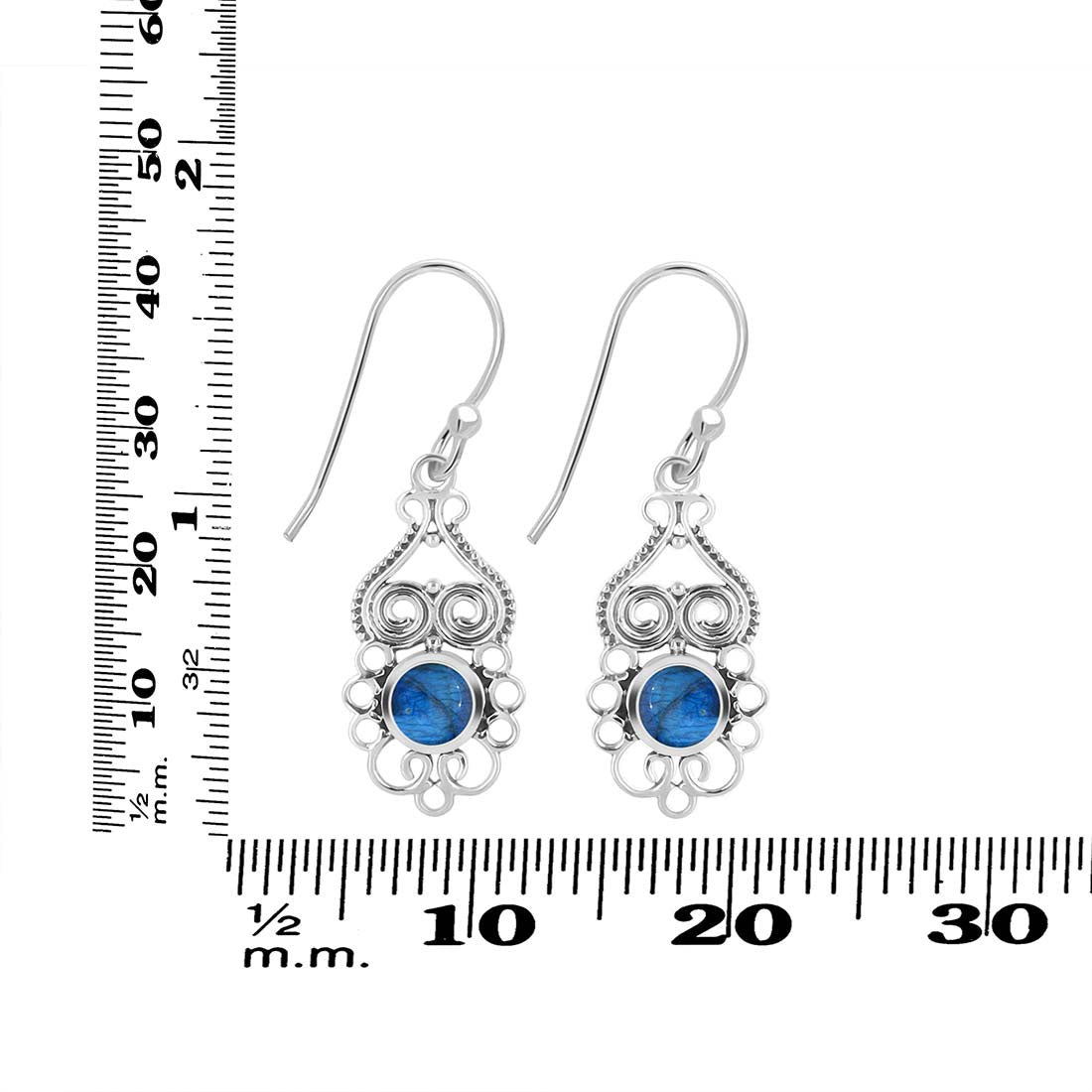 labradorite-earring-lbd-rde-91