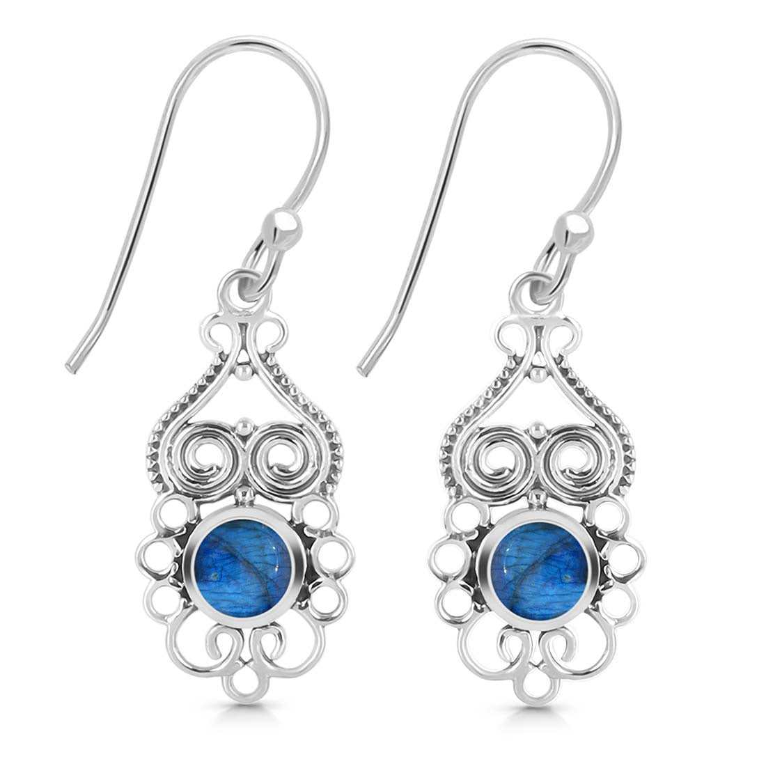 labradorite-earring-lbd-rde-91