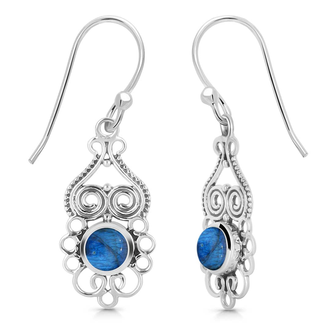 labradorite-earring-lbd-rde-91