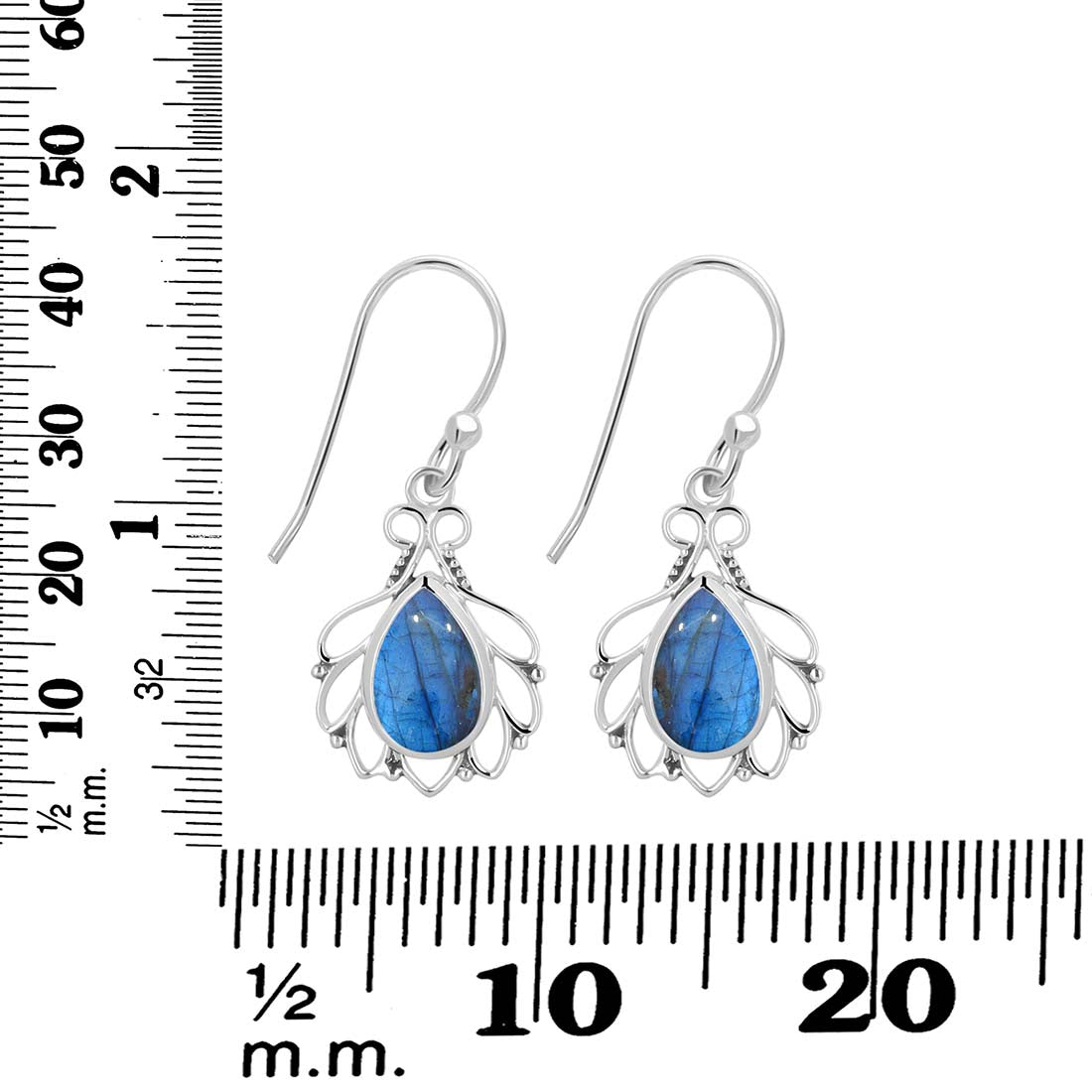 labradorite-earring-lbd-rde-92