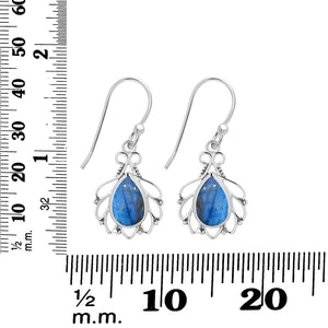 labradorite-earring-lbd-rde-92