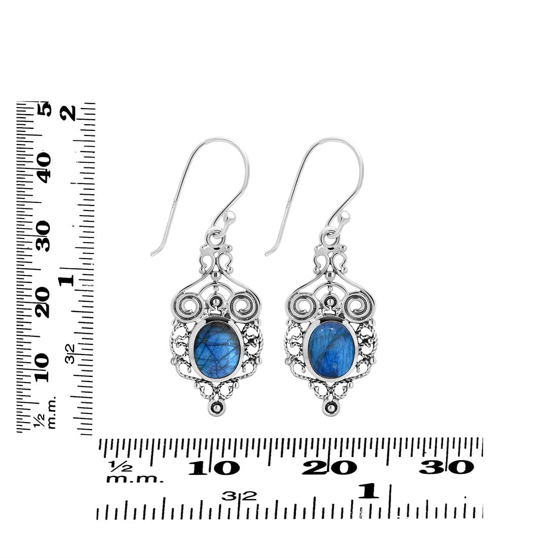 labradorite-earring-lbd-rde-93