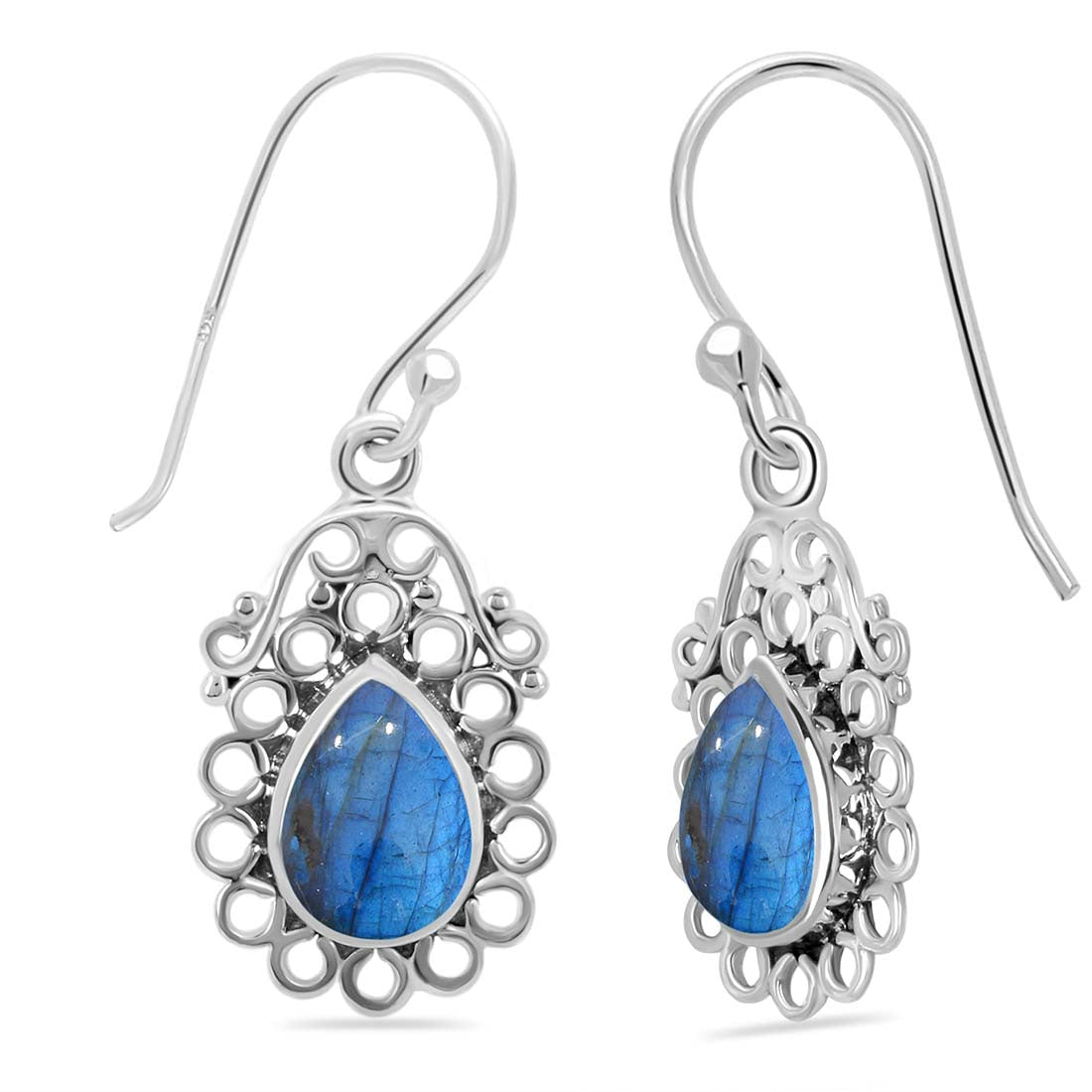 labradorite-earring-lbd-rde-94