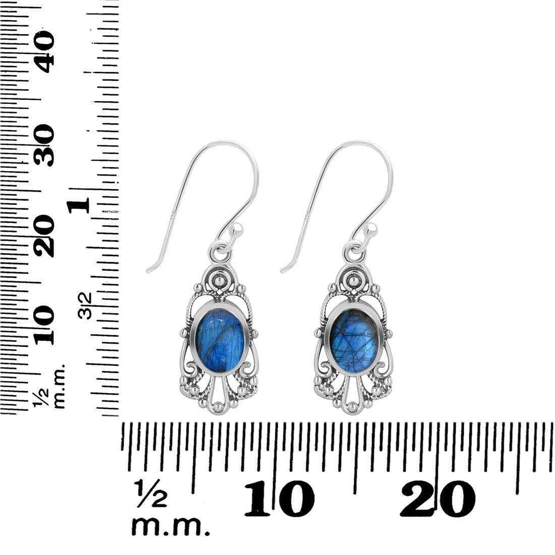labradorite-earring-lbd-rde-95