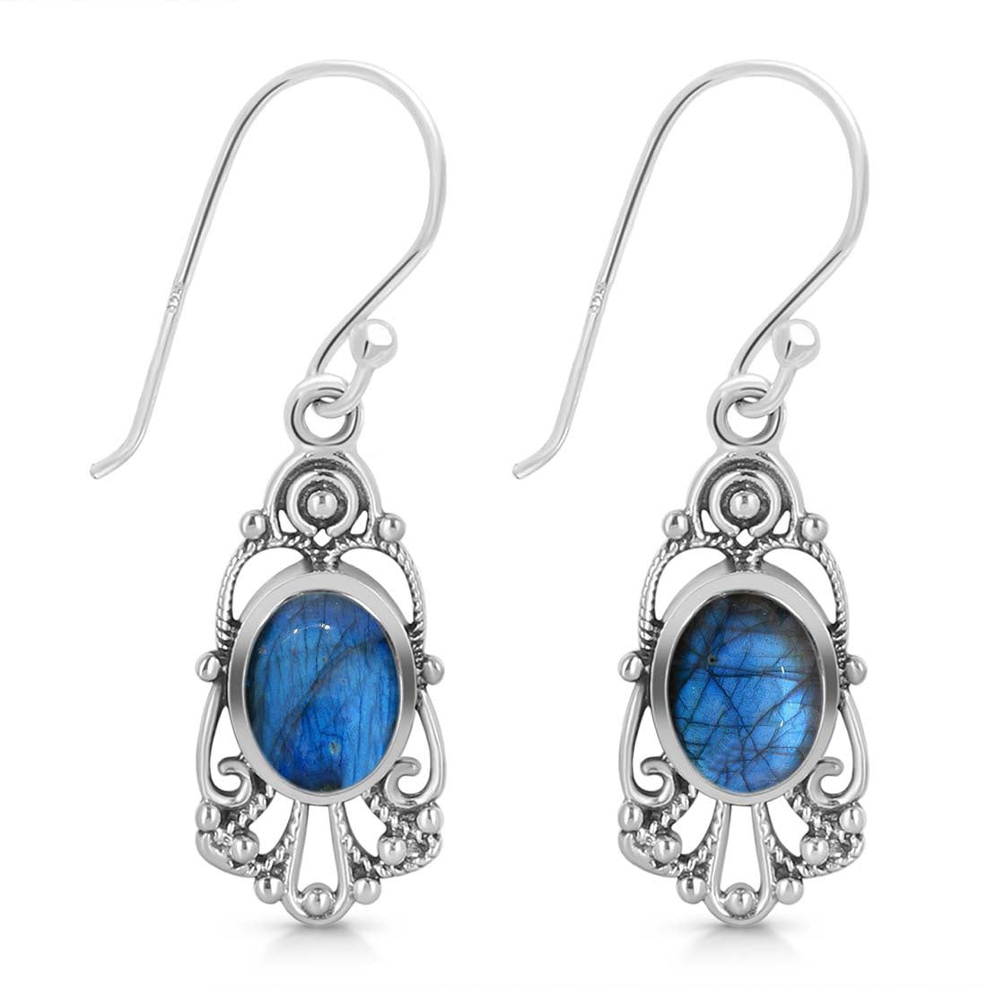 labradorite-earring-lbd-rde-95
