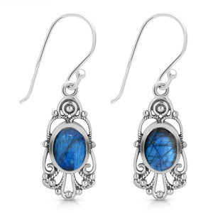labradorite-earring-lbd-rde-95