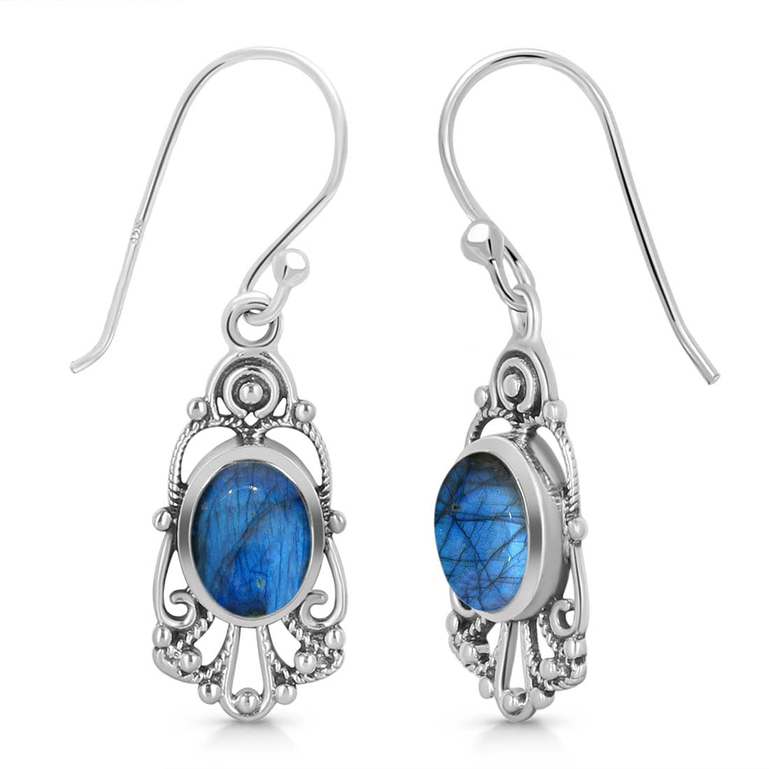 labradorite-earring-lbd-rde-95