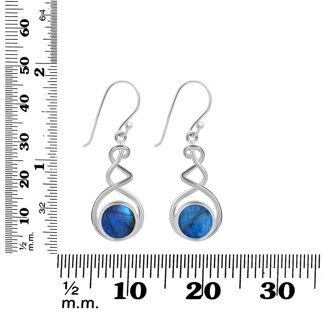 labradorite-earring-lbd-rde-97