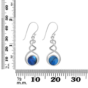 labradorite-earring-lbd-rde-97