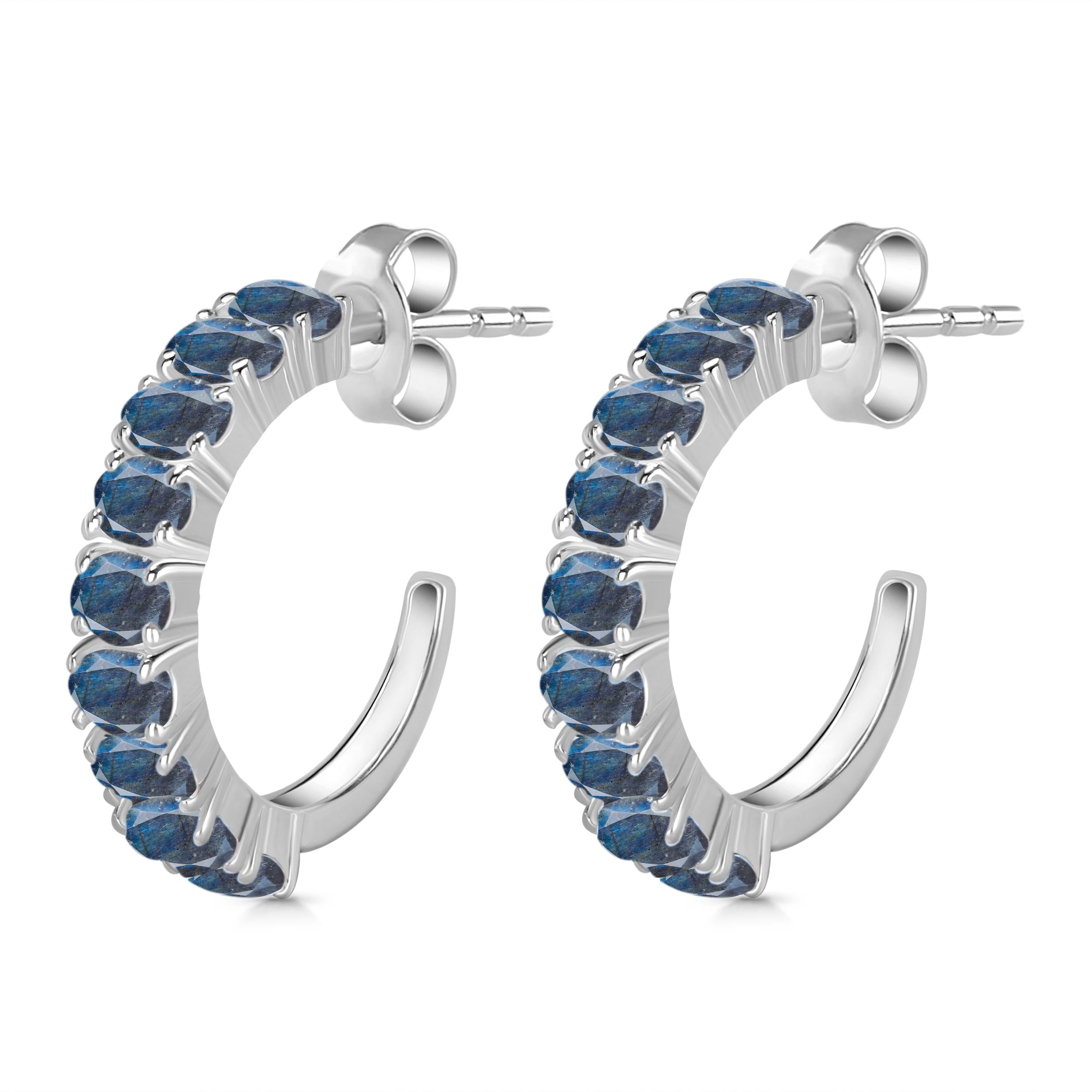 labradorite-hoop-earring-lbd-rde-975