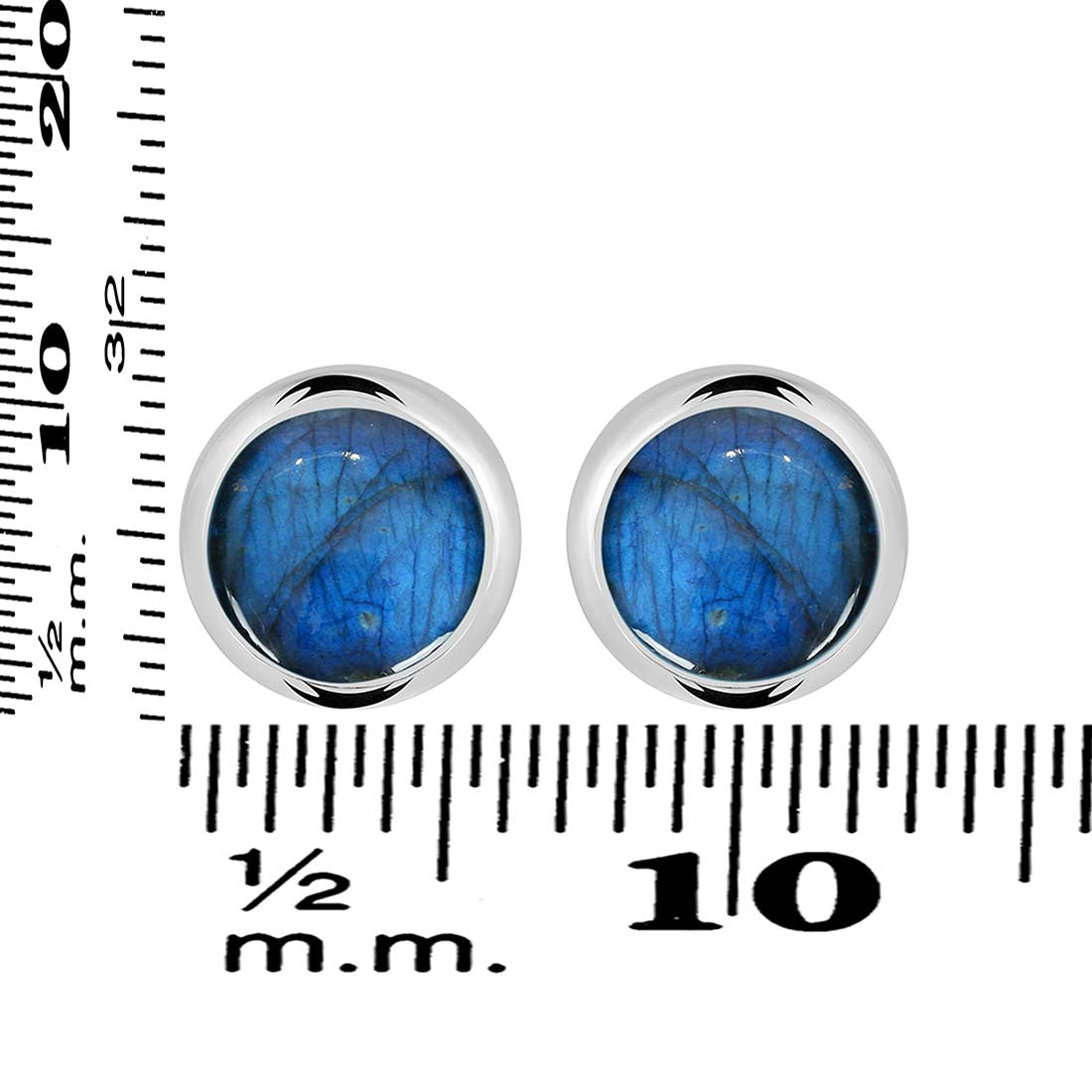 labradorite-stud-earring-lbd-rde-992