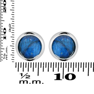 labradorite-stud-earring-lbd-rde-992