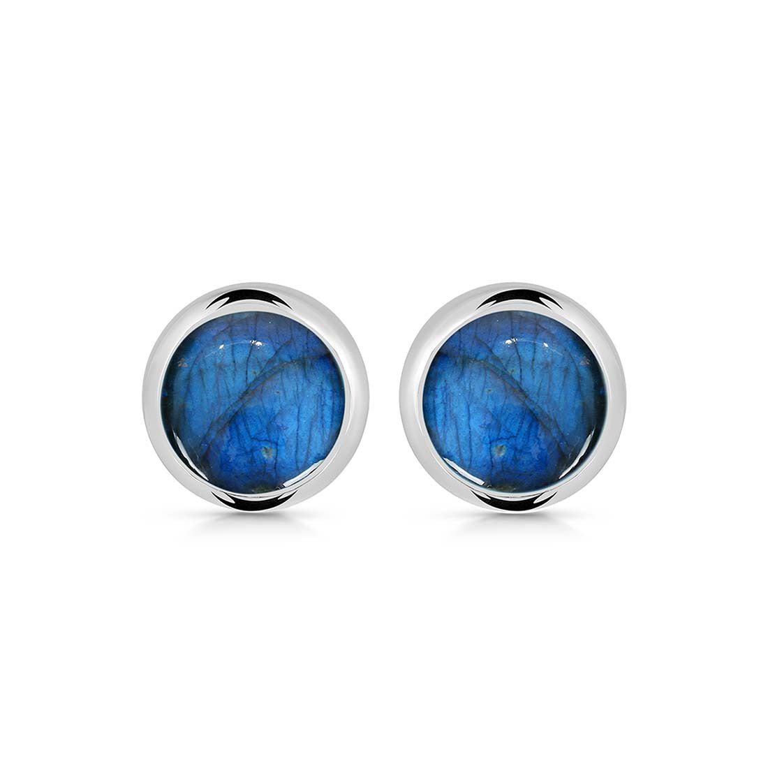 labradorite-stud-earring-lbd-rde-992