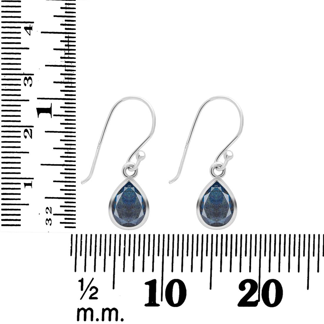 labradorite-earring-lbd-rde-996