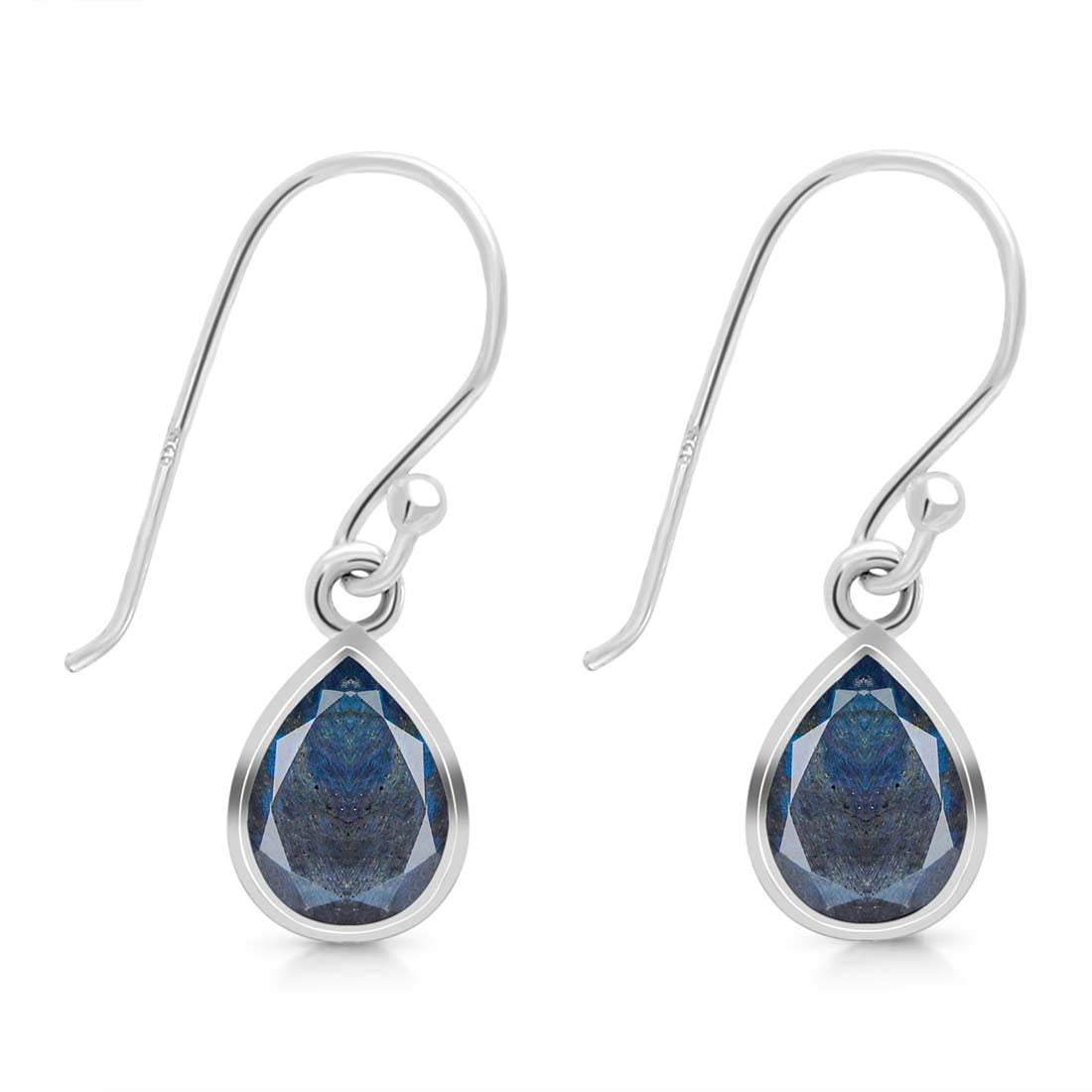 labradorite-earring-lbd-rde-996