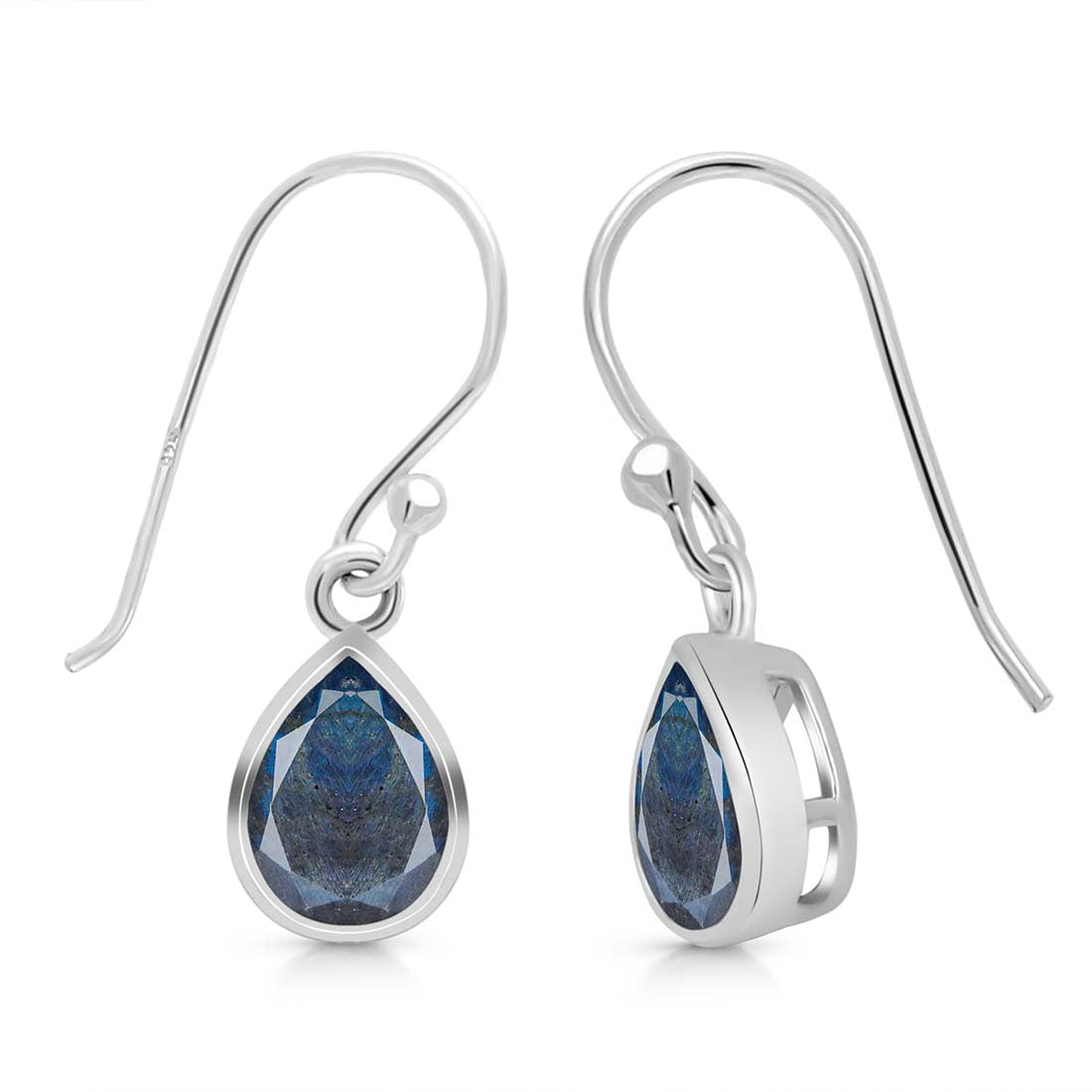 labradorite-earring-lbd-rde-996