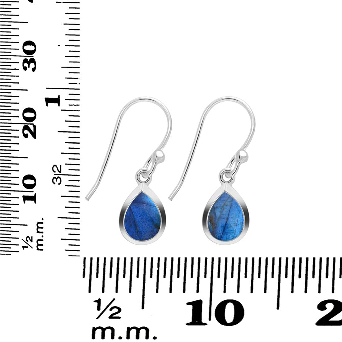 labradorite-earring-lbd-rde-999