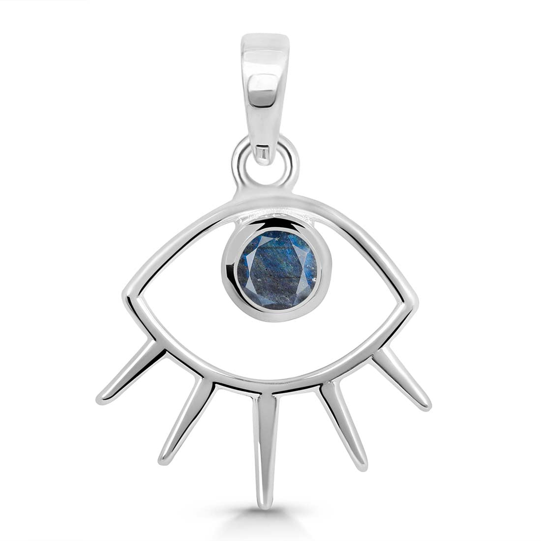 labradorite-eye-pendant-lbd-rdep-875a