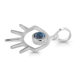 labradorite-eye-pendant-lbd-rdep-875a