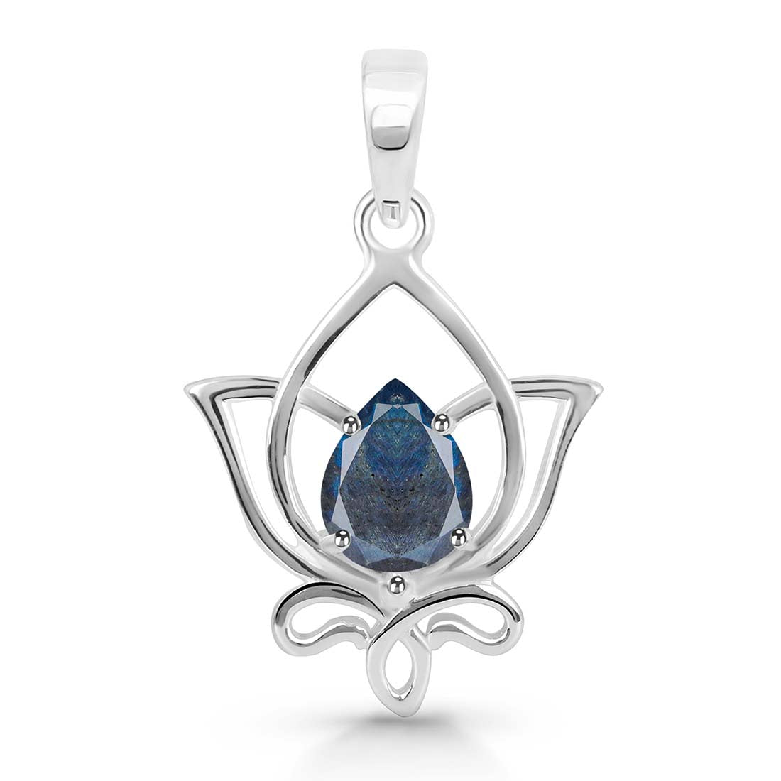 labradorite-lotus-pendant-lbd-rdep-877