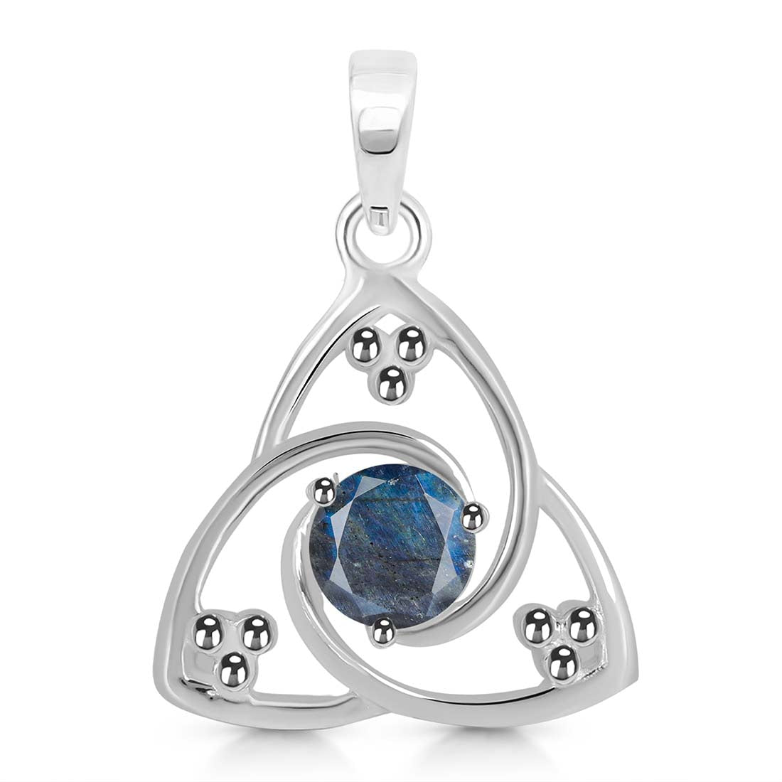 labradorite-triangle-pendant-lbd-rdep-878
