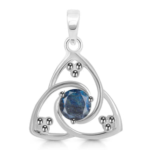 labradorite-triangle-pendant-lbd-rdep-878