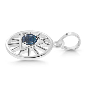 labradorite-illuminati-pendant-lbd-rdep-881