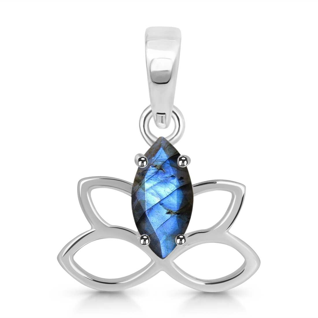 labradorite-butterfly-pendant-lbd-rdep-883