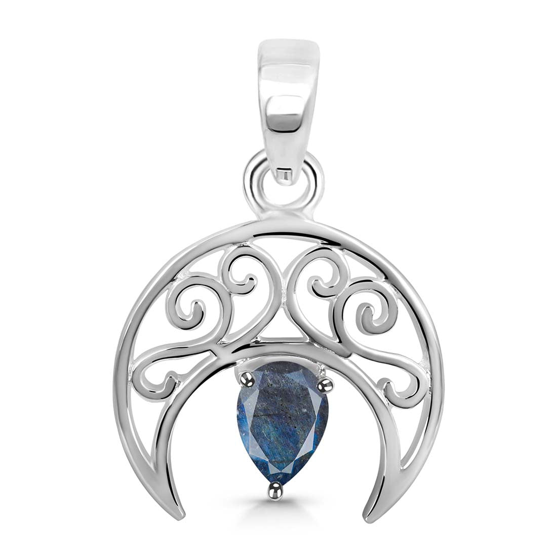 labradorite-crescent-moon-pendant-lbd-rdep-890