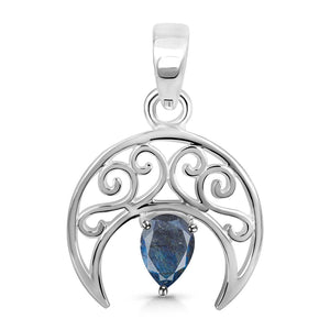 labradorite-crescent-moon-pendant-lbd-rdep-890