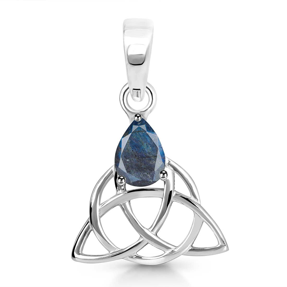 labradorite-triquetra-pendant-lbd-rdep-892