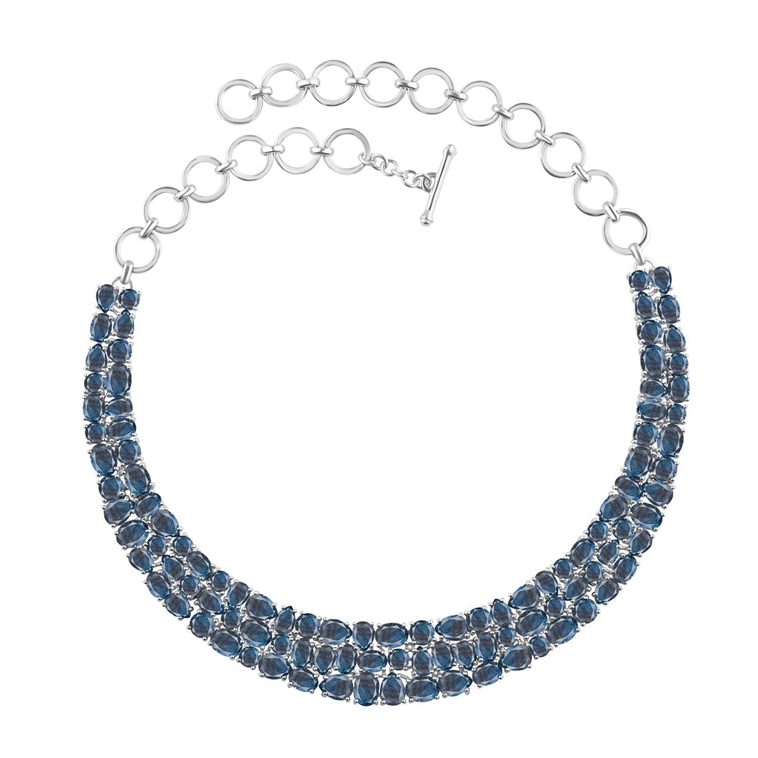 labradorite-necklace-105031