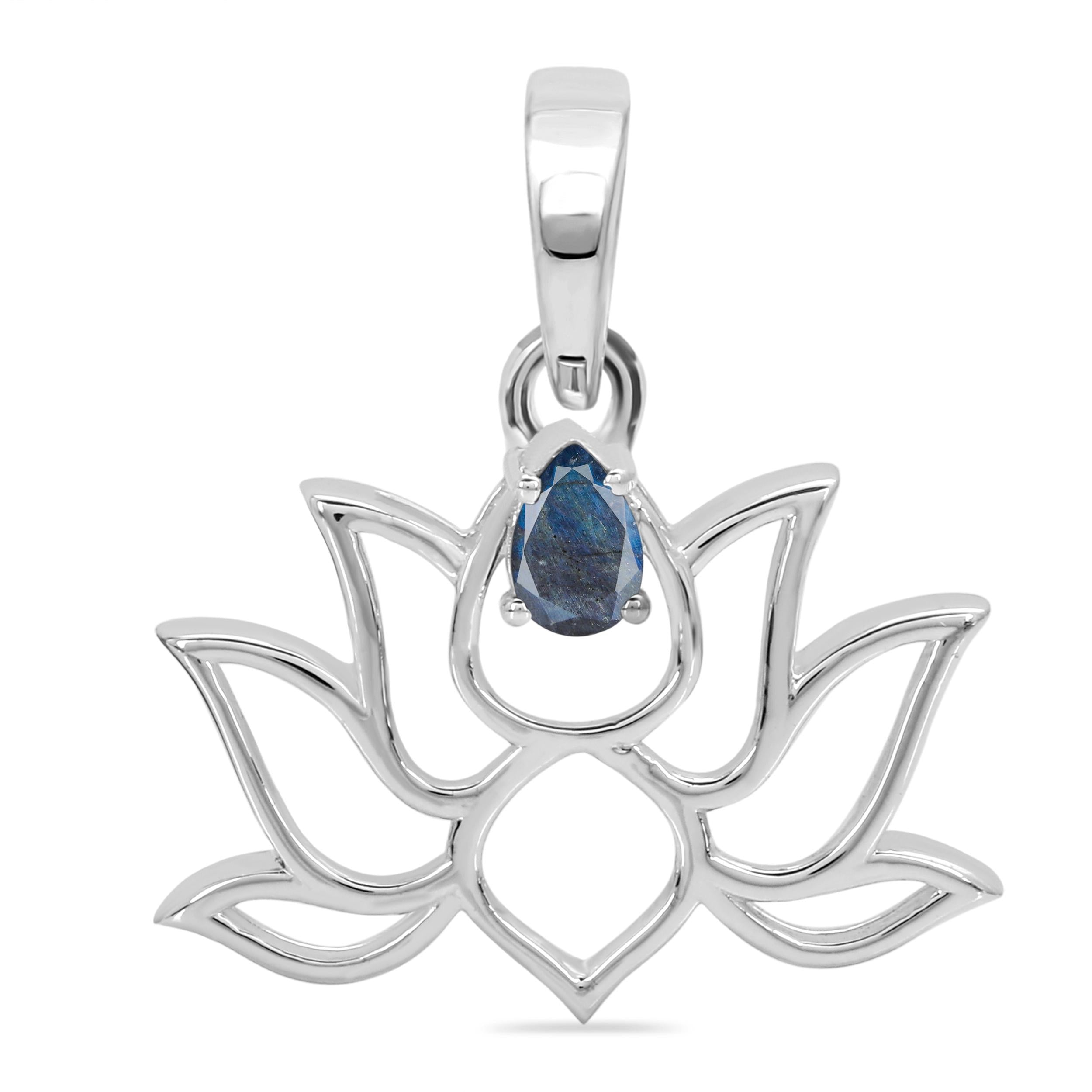 labradorite-lotus-pendant-lbd-rdn-156-a