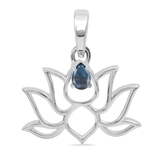 labradorite-lotus-pendant-lbd-rdn-156-a
