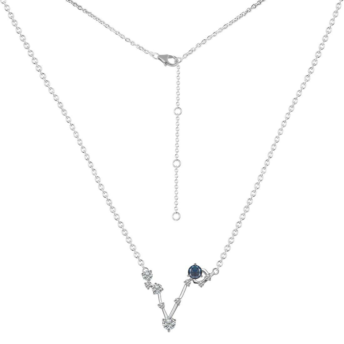 pisces-zodiac-star-constellation-labradorite-white-topaz-necklace-lbd-rdn-387